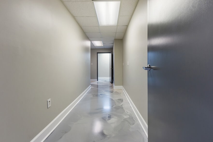 More Photos Of 2998 Panola Rd, Lithonia Medical For Lease
