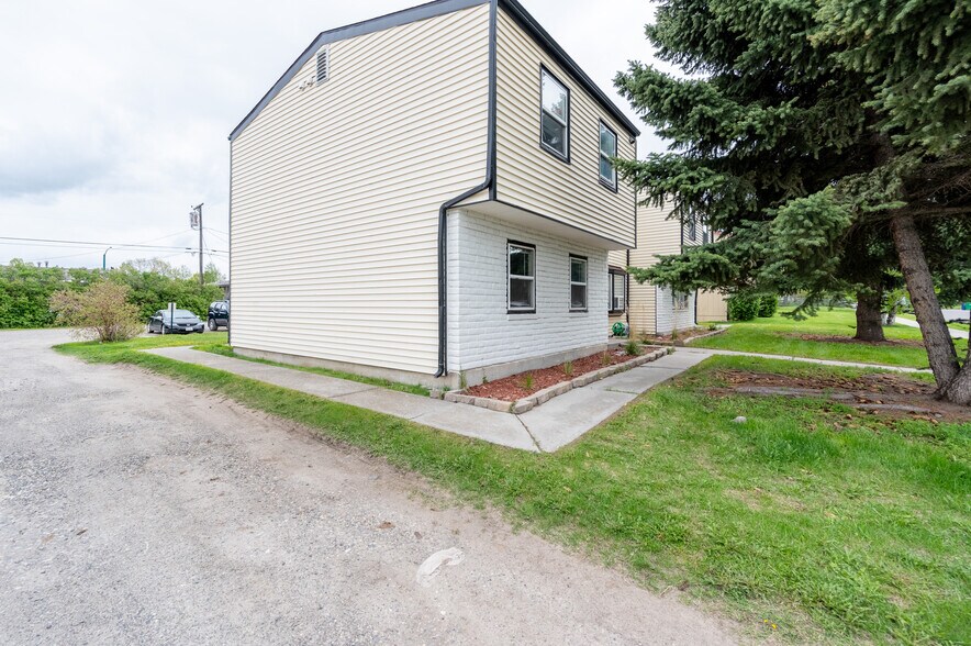 More Photos Of 500 S 20th Ave, Bozeman Apartments For Sale