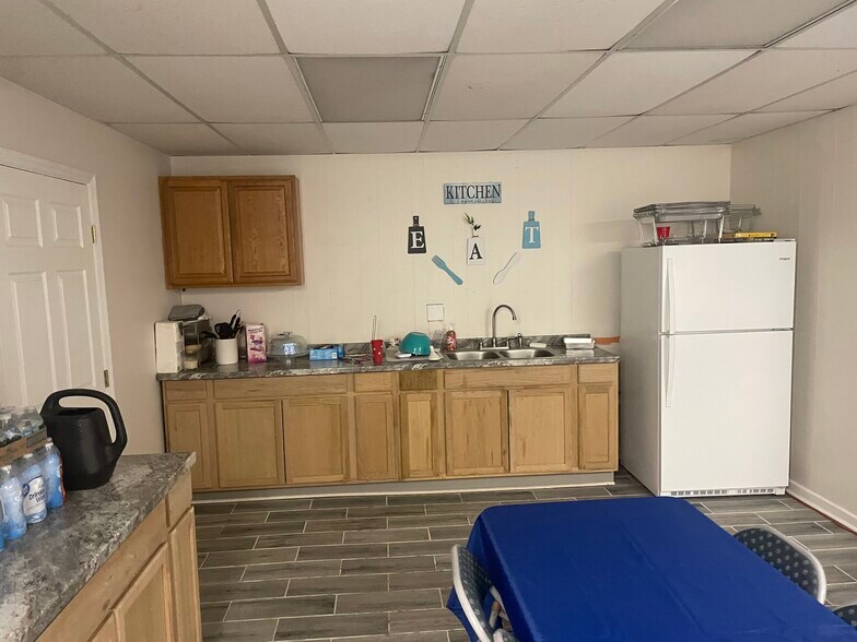 More Photos Of 465 E Main St, Bartow Medical For Sale