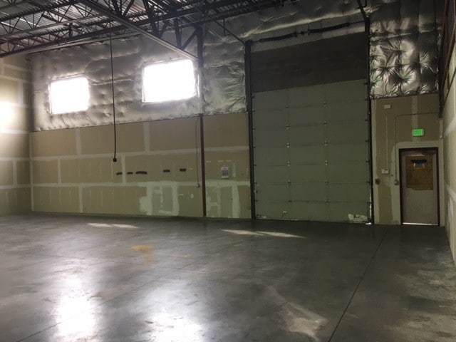 More Photos Of 3810 166th Pl NE, Arlington Office For Lease