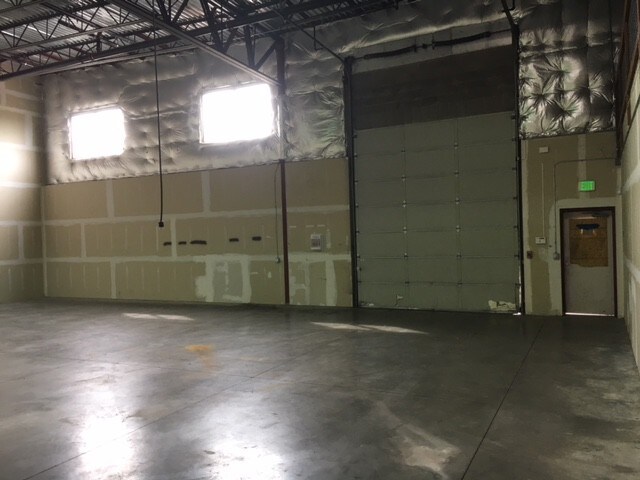 More Photos Of 3810 166th Pl NE, Arlington Office For Lease