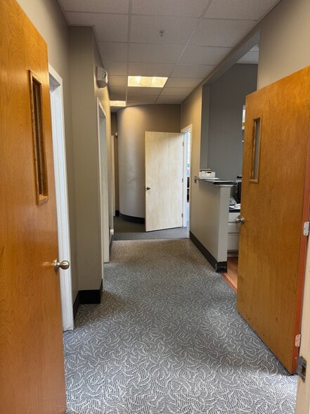 More Photos Of 860 Route 168, Blackwood Storefront Retail Office For Sale