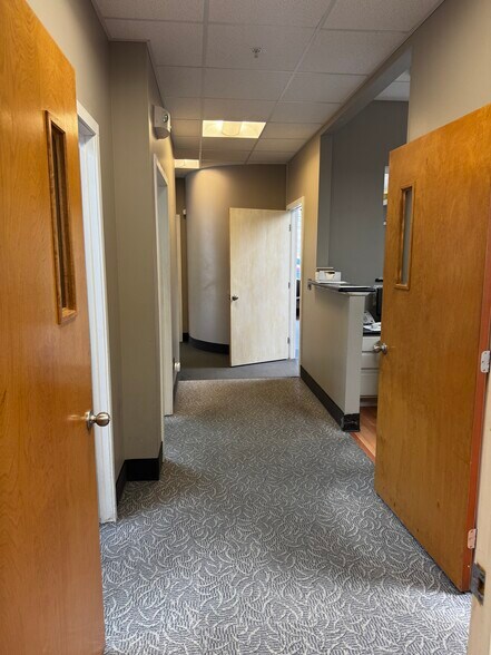 More Photos Of 860 Route 168, Blackwood Storefront Retail Office For Sale