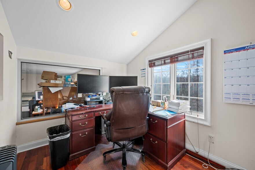 More Photos Of 1195 State Route 208, Monroe Unknown For Lease