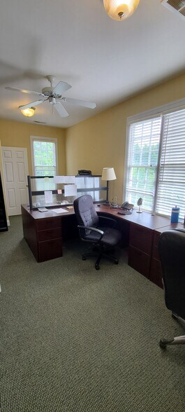 More Photos Of 600 Nc-42 Hwy, Clayton Office For Lease