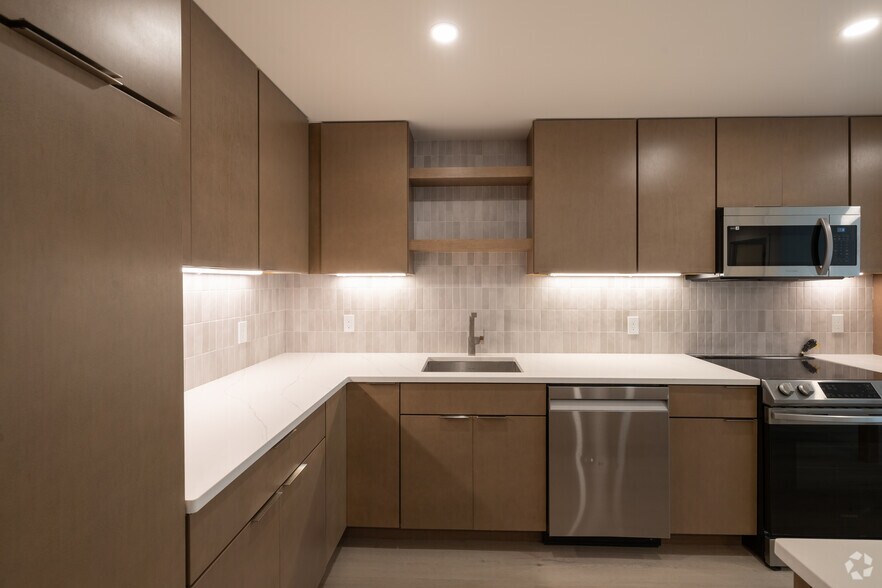 More Photos Of 44 Springside Ave, Arlington Apartments For Lease