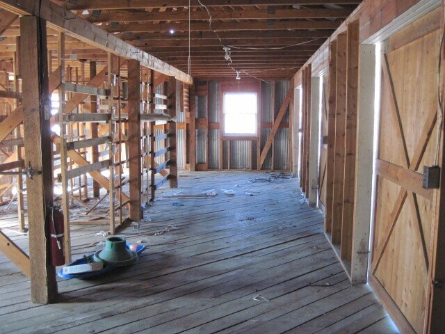 More Photos Of 42765 Midland Trl E, White Sulphur Springs Freestanding For Lease