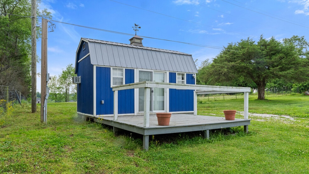 More Photos Of 119 Standish St, Salem Hospitality For Sale
