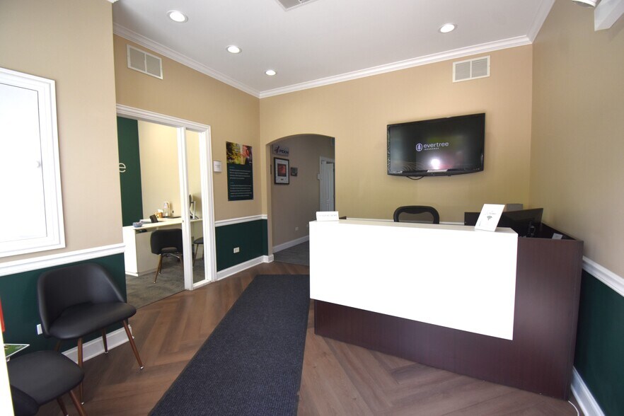 More Photos Of 219 White St, Frankfort Office Residential For Sale