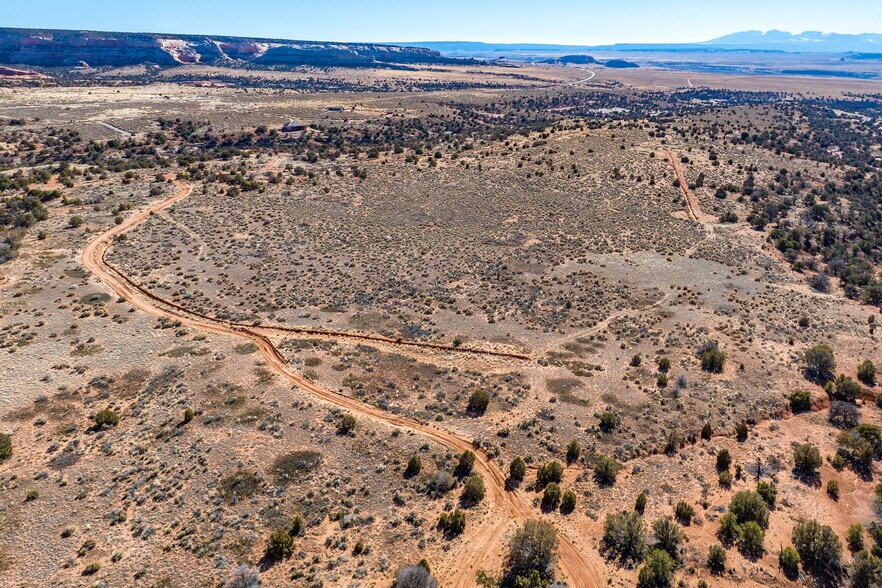 More Photos Of 1 Joe Wilson Dr 1 Phase 2 Joe Wilson Moab UT dr, Moab Land For Sale