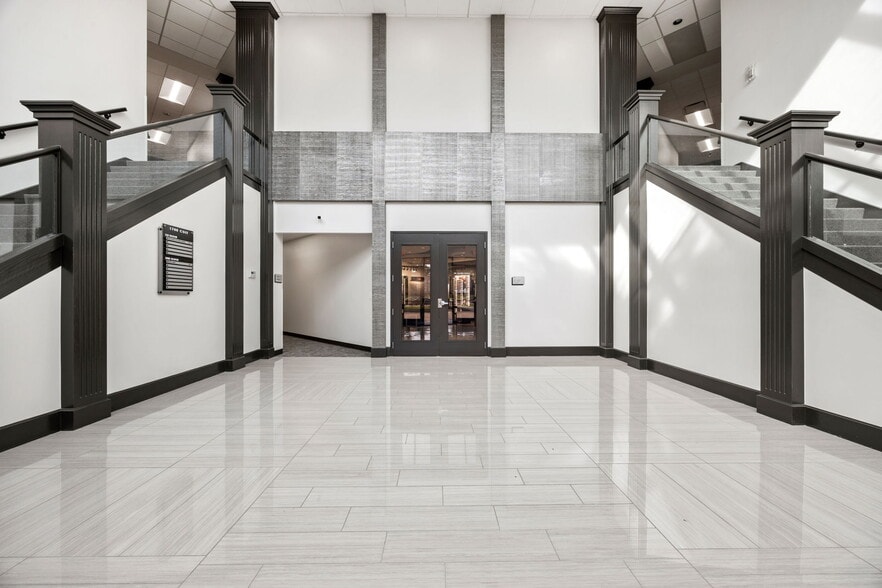 More Photos Of 1700 Coit Rd, Plano Medical For Lease