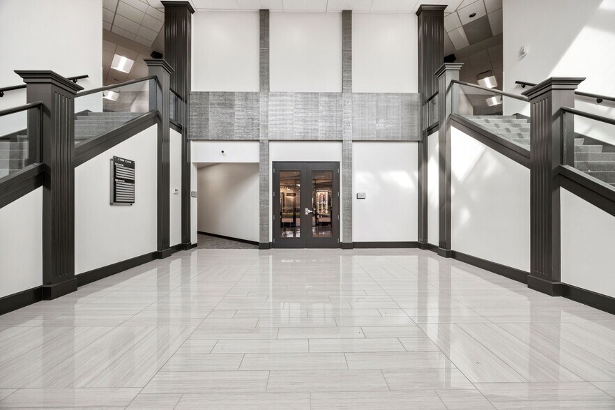 More Photos Of 1700 Coit Rd, Plano Medical For Lease