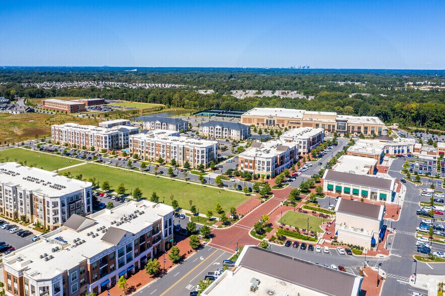 More Photos Of 7420 N Rea Park Ln, Charlotte Apartments For Lease