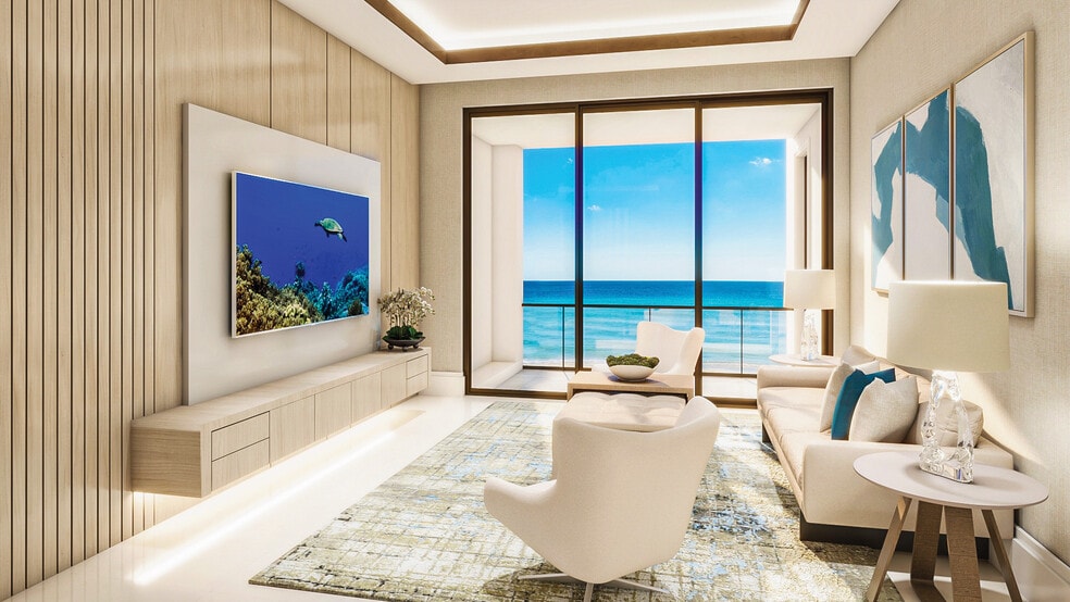 More Photos Of , Hutchinson Island Land For Sale