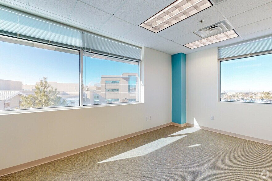 Photo of 3rd Floor Ste 300