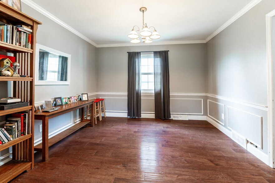 More Photos Of 10937 Johnstown Rd, New Albany Land For Sale