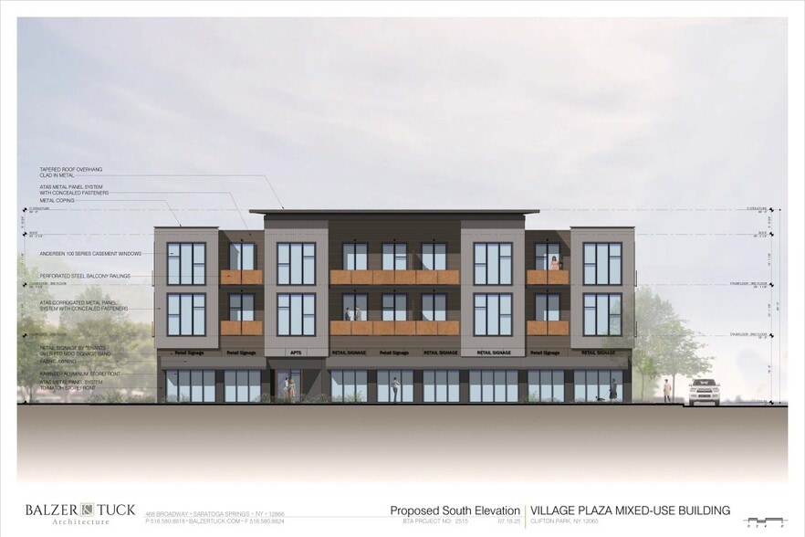 More Photos Of 19 Clifton Country Rd, Clifton Park Apartments For Lease