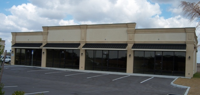 Primary Photo Of 6405 SW 38th St, Ocala Storefront Retail Office For Sale