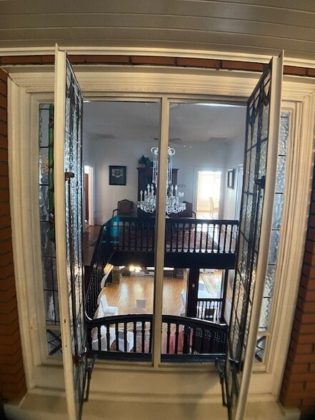 More Photos Of 2603 Martin Luther King Jr Blvd, Dallas Office Residential For Sale