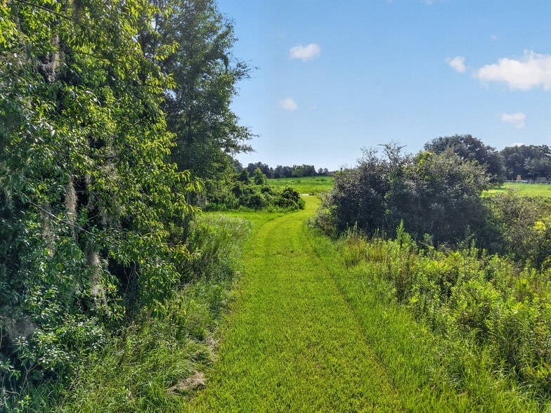 More Photos Of 0 NW 18th Ave, Ocala Land For Sale