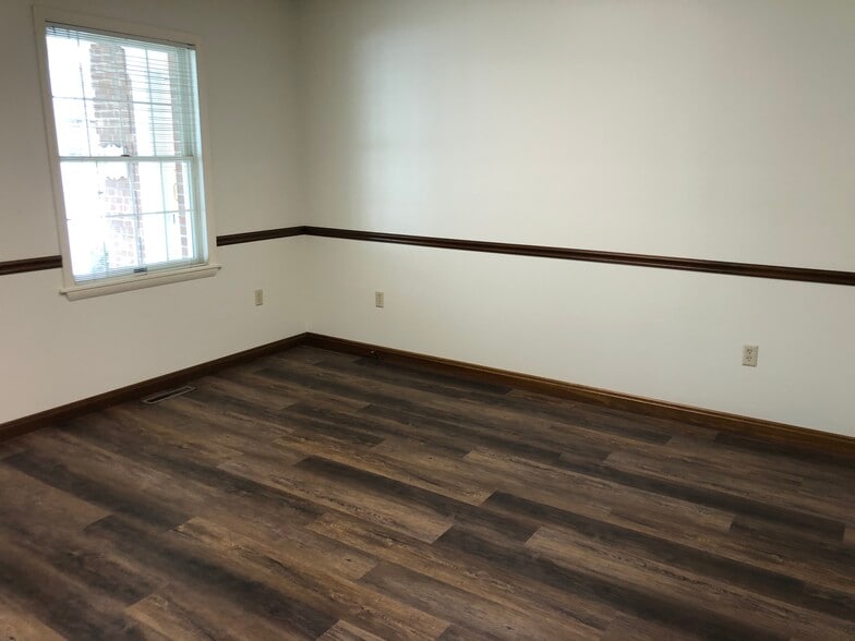 More Photos Of 1197-1199 Van Voorhis Rd, Morgantown Office For Lease