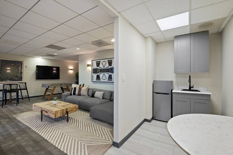 More Photos Of 8750 Georgia Ave, Silver Spring Apartments For Lease