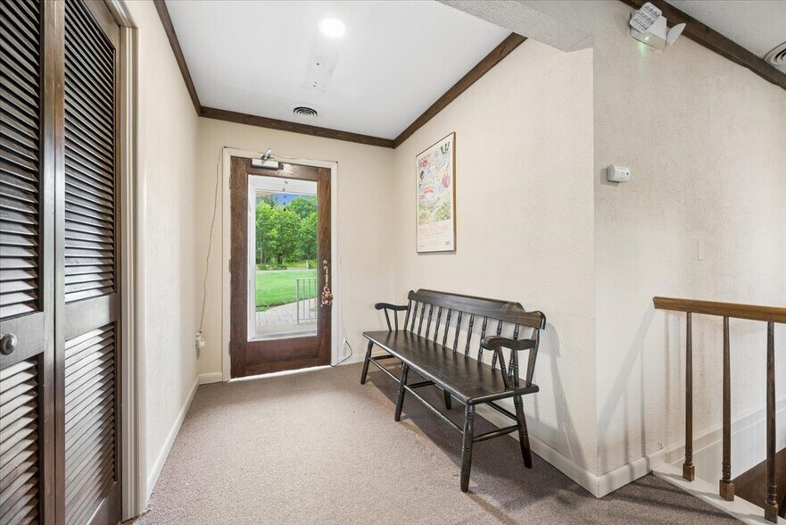 More Photos Of 3582 Us-22, Somerville Office For Sale