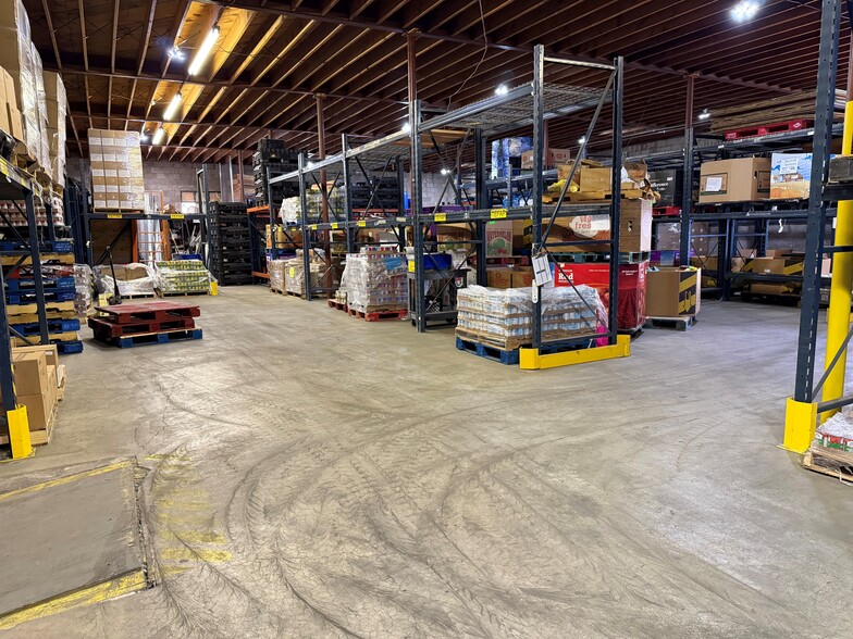 More Photos Of 8035-8055 W Colfax Ave, Lakewood Manufacturing For Sale