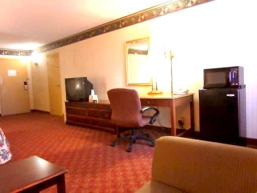 More Photos Of 2490 Mount Moriah Rd, Memphis Hotel For Sale