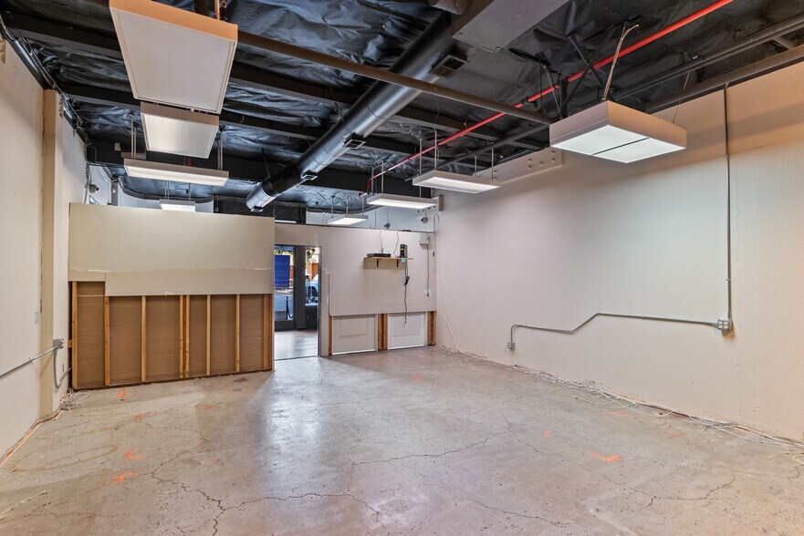 More Photos Of 540 University Ave, Palo Alto Medical For Sale