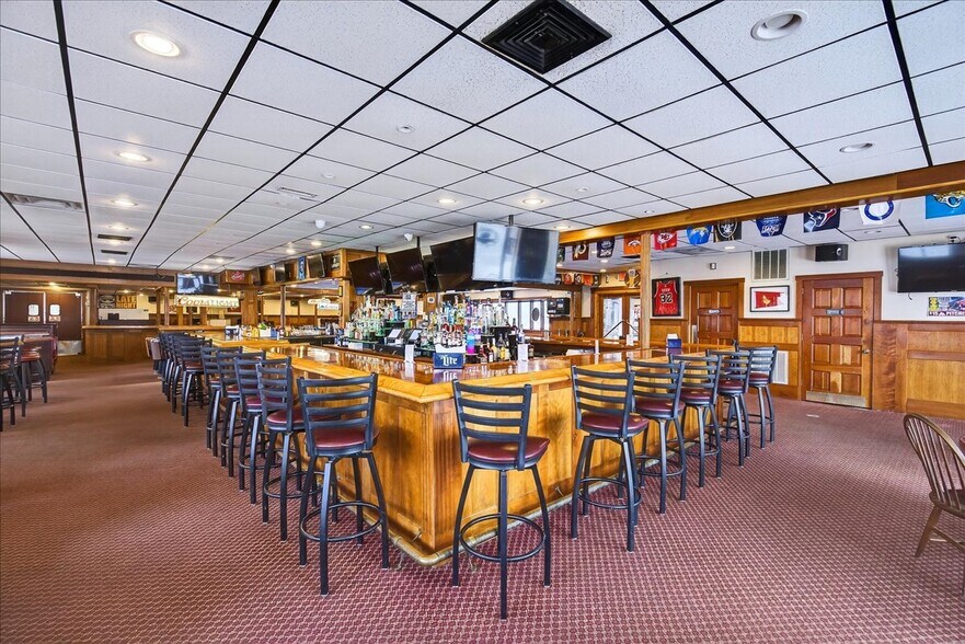 More Photos Of , Westbrook Unknown For Sale