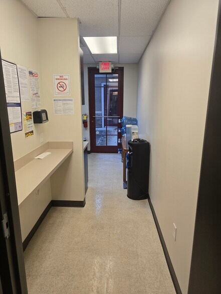 More Photos Of 2098 Teron Trace, Dacula Office For Sale