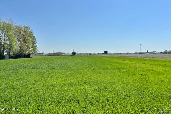 More Photos Of 0 Lemoyne Road, Perrysburg Land For Sale