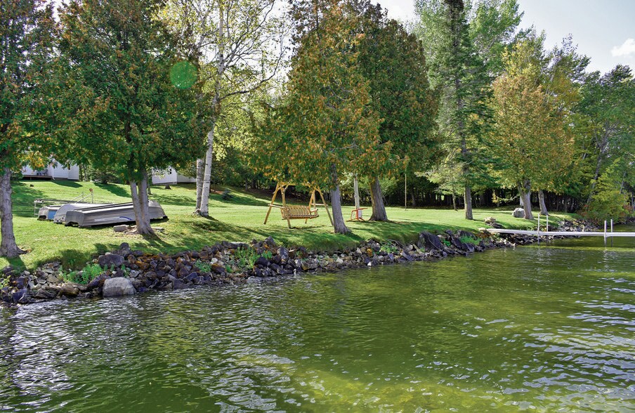 More Photos Of , Germfask Unknown For Sale