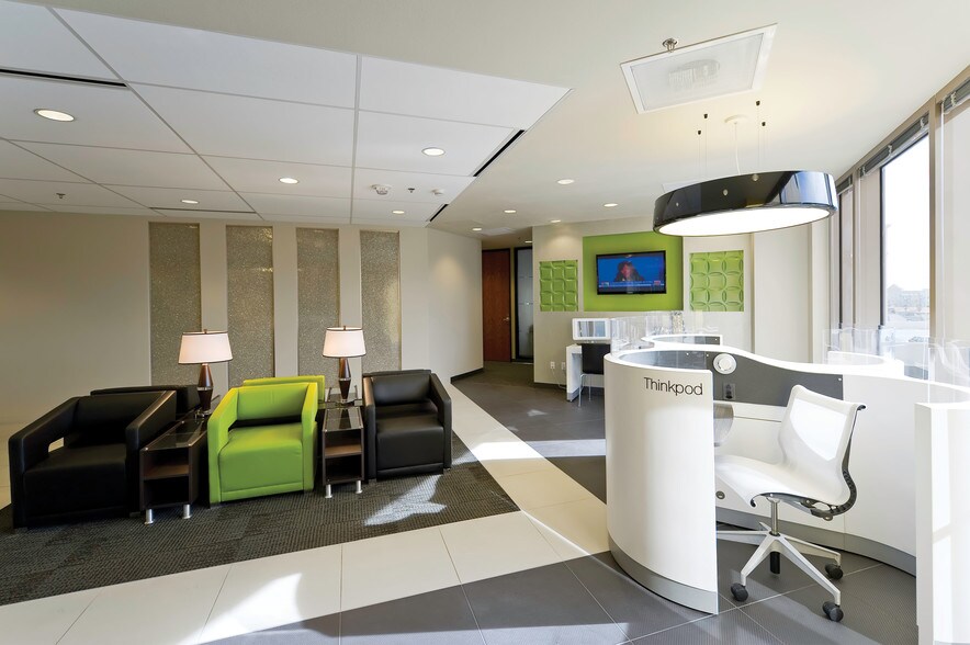 Photo of 5th Floor Ste Virtual Office