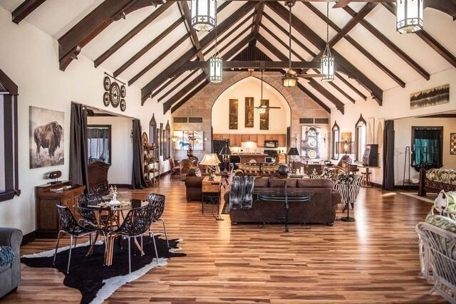 More Photos Of 18 N Church St, Sparta Religious Facility For Sale