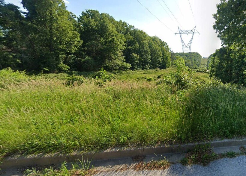 More Photos Of 1200 Old Elkridge Landing Rd, Linthicum Heights Land For Sale