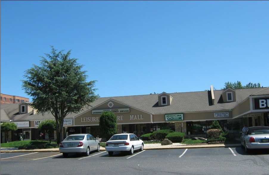 More Photos Of 1000 Highway 70, Lakewood Unknown For Lease