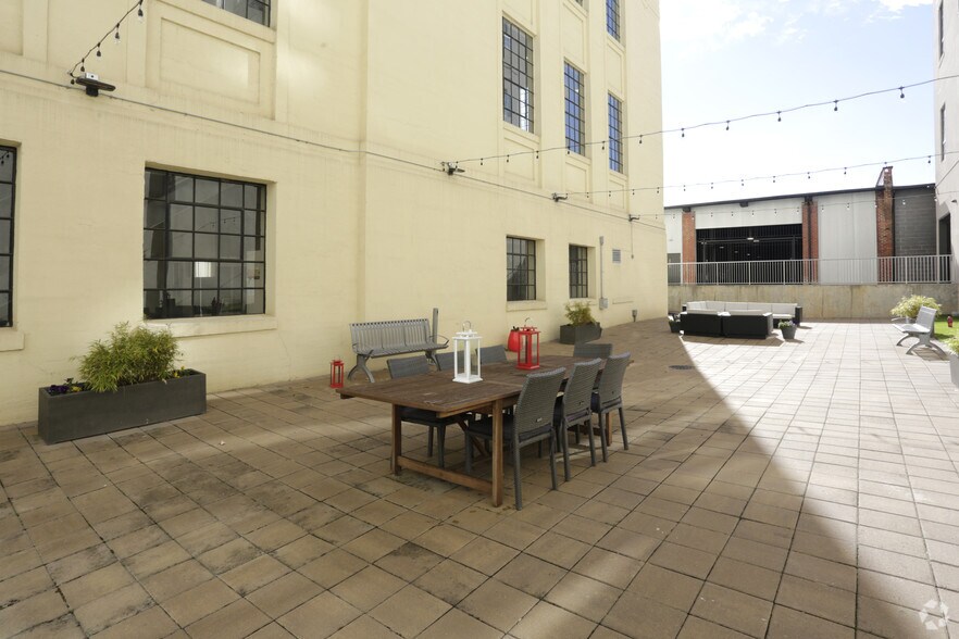 More Photos Of 575 E 4th St, Winston-Salem Apartments For Lease