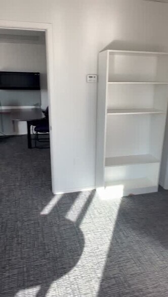 More Photos Of 1972 W 2550 S, Ogden Manufacturing For Lease