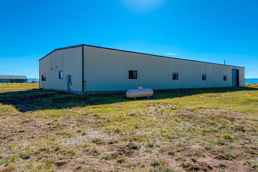 More Photos Of 81184 CA-70, Beckwourth Industrial For Sale