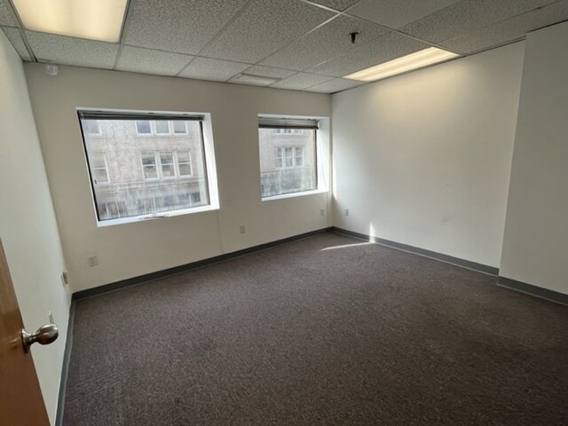 More Photos Of 200 Lincoln St, Boston Loft Creative Space For Sale