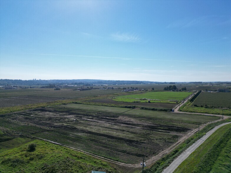 More Photos Of 4444 168 St, Surrey Land For Sale