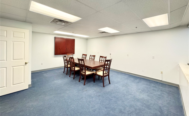 More Photos Of 865 Spring St, Westbrook Showroom For Sale