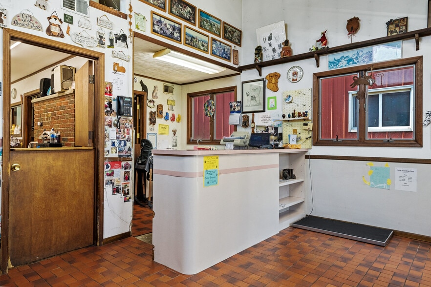 More Photos Of 348 Jericho Rd, Bridgeton Specialty For Sale