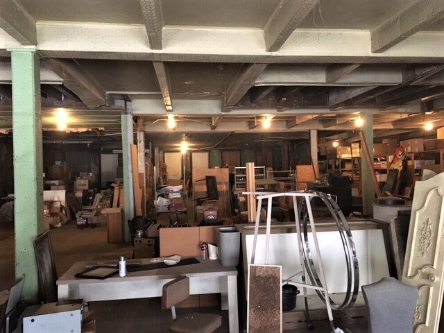 More Photos Of 111 N Main St, Elmira Office Residential For Lease