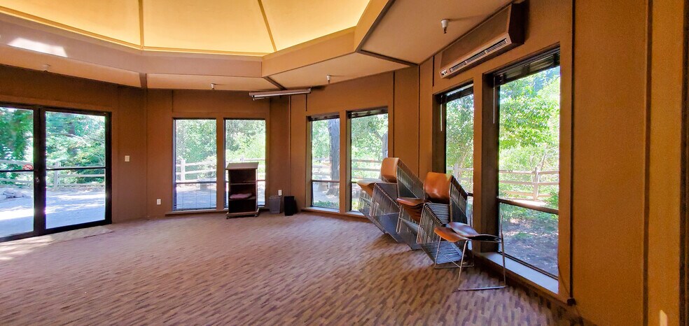 More Photos Of 7 Mount Lassen, San Rafael Office Residential For Sale