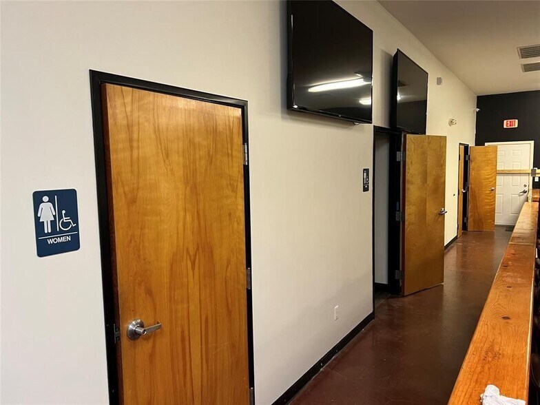 More Photos Of 3607 Ranch Road 620 N, Austin Office For Lease