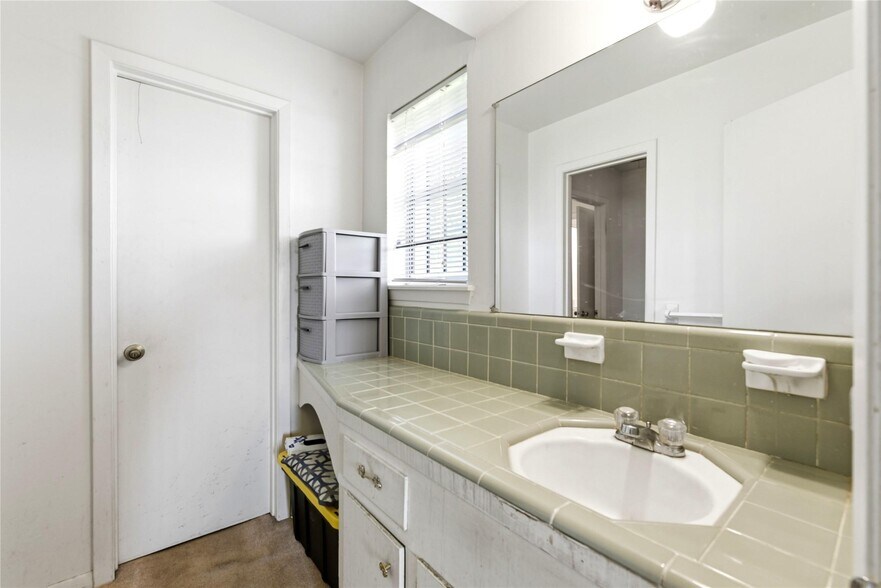 More Photos Of 3139 Jeanetta St, Houston Specialty For Sale