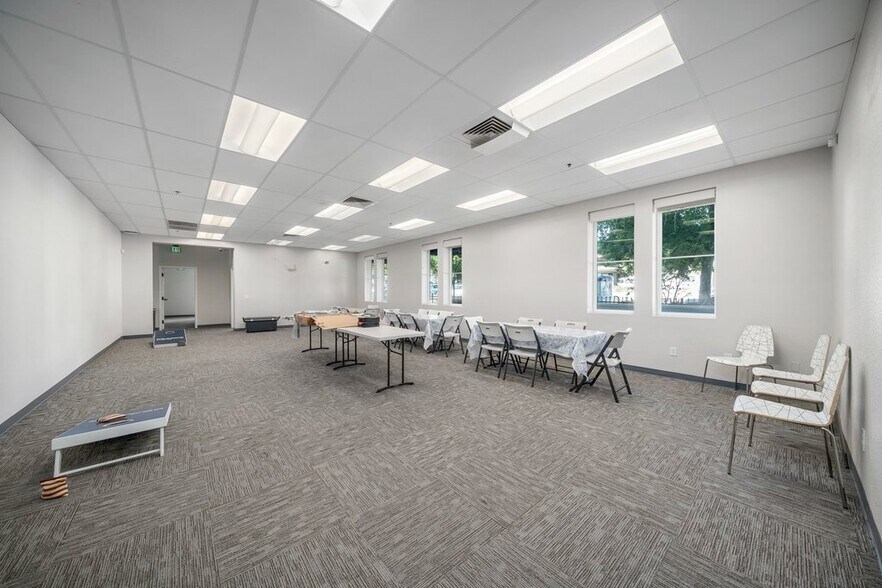 More Photos Of 1222-1224 Vine St, Paso Robles Office Residential For Sale